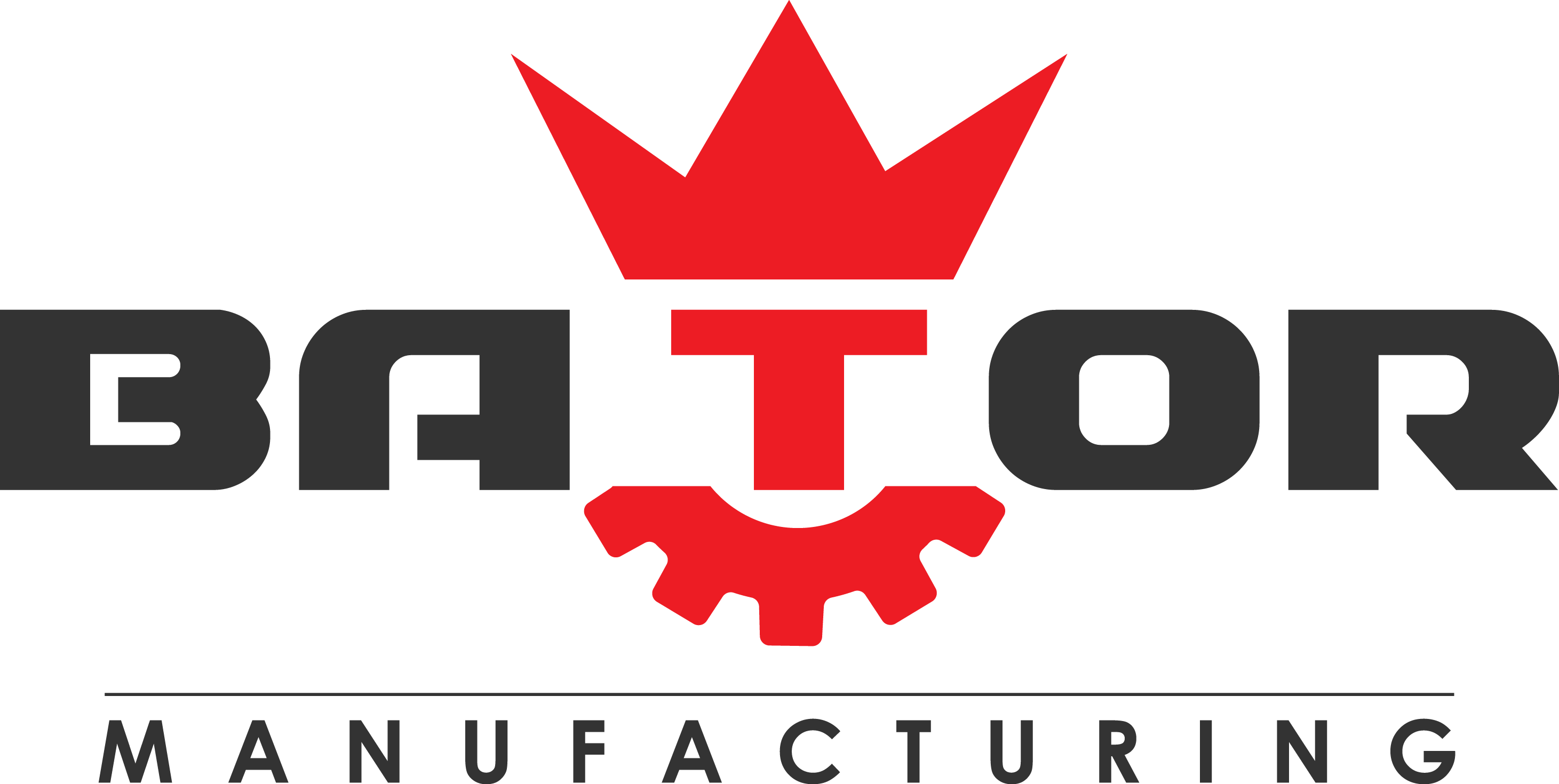bator-manufacturing